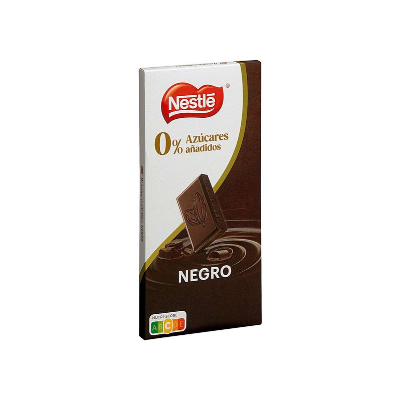 Chocolate-Nestle-Amargo-0--Adicao-de-Acucares-115g-Zaffari-00