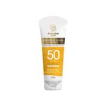 Protetor-Solar-Corporal-Australian-Gold-FPS50-Textura-Ultraleve-Gel-Creme-200g-Zaffari-00