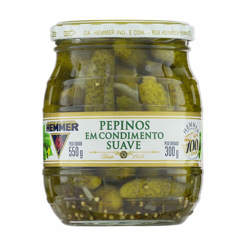 Pepinos-em-Conserva-Suave-Hemmer-300g-Zaffari-00