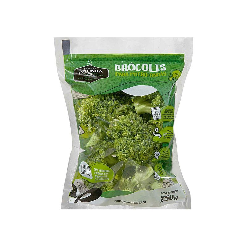 Brocolis-para-Micro-ondas-Iaronka-250g-Zaffari-00