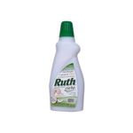 Lava-roupas-Liquido-Ruth-Care-Coco-Roupas-Finas-e-Delicadas-500ml-Zaffari-00