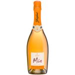 Espumante-Espanhol-Moscato-Branco-Mia-Freixenet-750ml-Zaffari-00