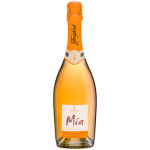 Espumante Espanhol Moscato Branco Mía Freixenet 750ml