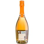 Espumante-Espanhol-Moscato-Branco-Mia-Freixenet-750ml-Zaffari-01