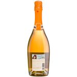 Espumante-Espanhol-Moscato-Branco-Mia-Freixenet-750ml-Zaffari-01