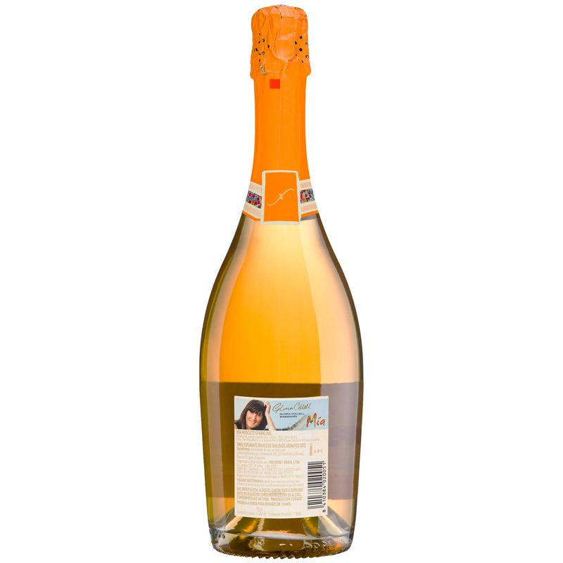 Espumante-Espanhol-Moscato-Branco-Mia-Freixenet-750ml-Zaffari-01