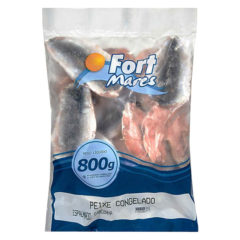 Sardinha-Espalmada-Congelada-Fort-Mares-800g-Zaffari-00