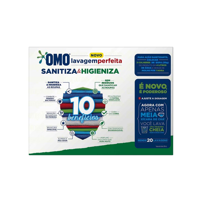 Lava-roupas-em-Po-Omo-Lavagem-Perfeita-Sanitiza---Higieniza-16kg-Zaffari-01