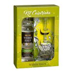 Kit-Caipirinha-Cachaca-Weber-Haus-700ml-com-Copo---Amassador-Zaffari-00