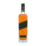 Whisky-Escoces-Johnnie-Walker-Green-Label-750ml-Zaffari-00