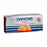 Manteiga-Extra-com-Sal-Danone-200g-Zaffari-00