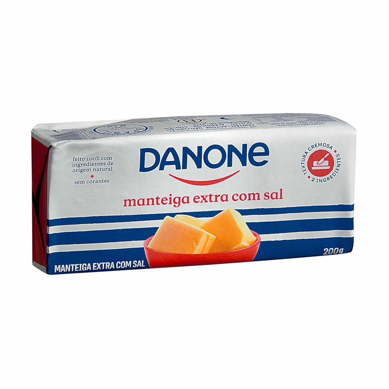 Manteiga-Extra-com-Sal-Danone-200g-Zaffari-00