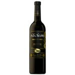 Pata-Negra-Gran-Reserva-Espanhol-Vinho-Tinto-750ml-Zaffari-00