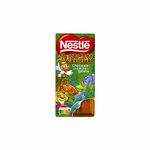 Chocolate-Nestle-Jungly-125g-Zaffari-00