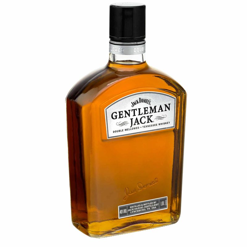 Whisky-Americano-Jack-Daniel-s-Gentleman-Jack-1-Litro-Zaffari-01