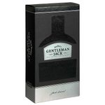 Whisky-Americano-Jack-Daniel-s-Gentleman-Jack-1-Litro-Zaffari-02