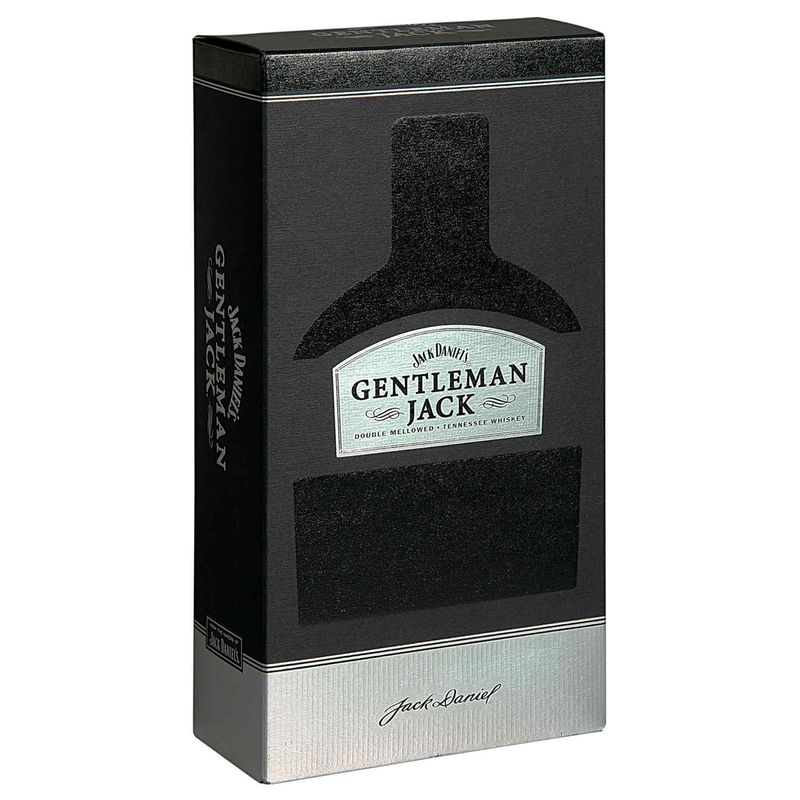 Whisky-Americano-Jack-Daniel-s-Gentleman-Jack-1-Litro-Zaffari-02