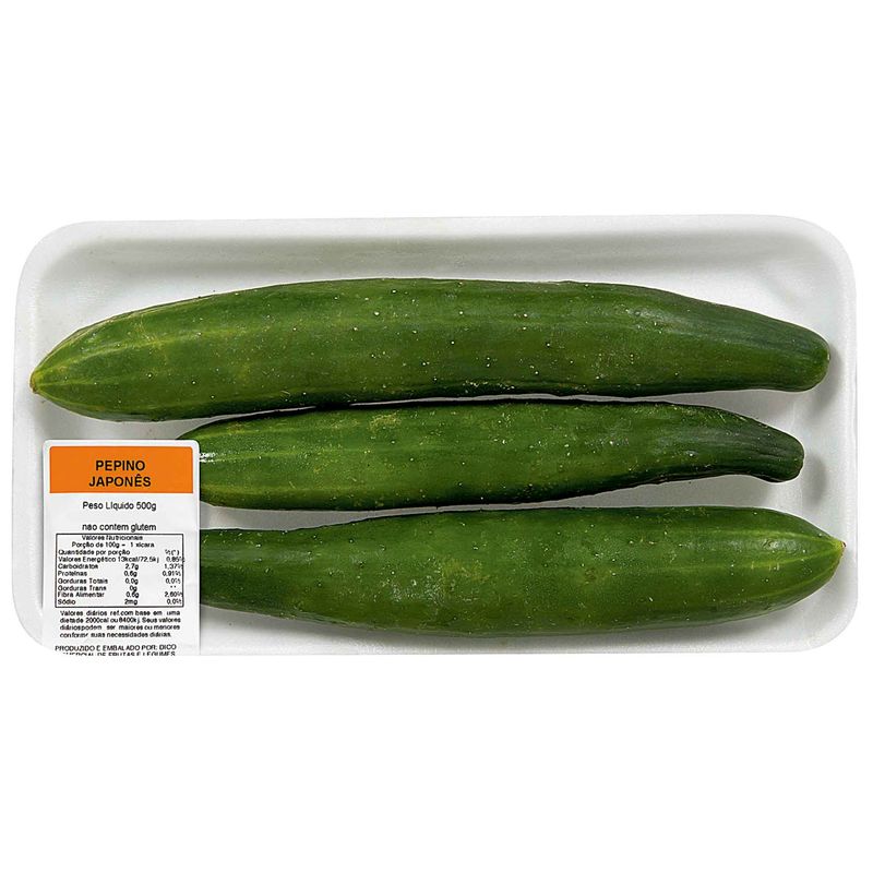 Pepino-Japones-Bandeja-500g-Zaffari-00