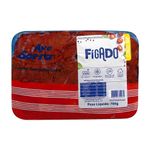Figado-de-Frango-Congelado-Ave-Serra-700g-Zaffari-00