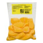 Mandioquinha-Higienizada-300g-Zaffari-00