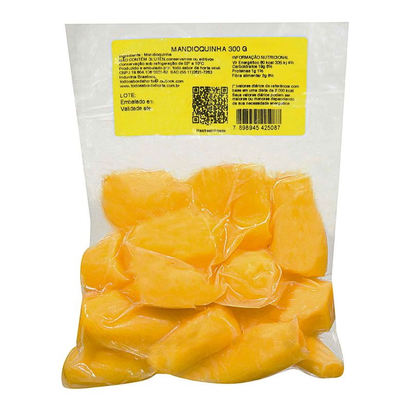 Mandioquinha-Higienizada-300g-Zaffari-00