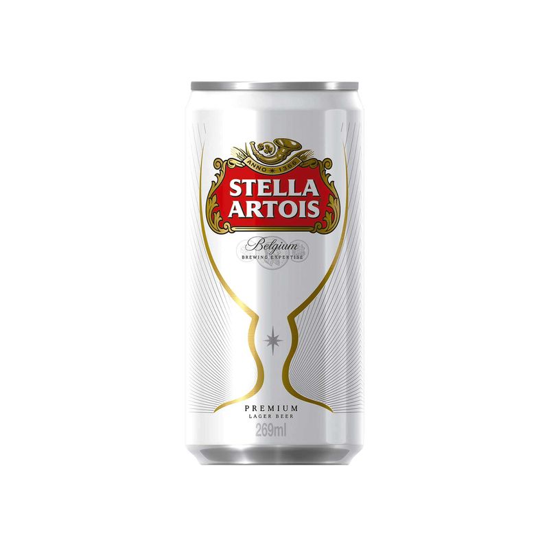 Cerveja-Stella-Artois-Belgium-Lager-Lata-269ml-Zaffari-00