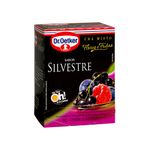 Cha-Misto-Silvestre-Flores-e-Frutas-Dr.Oetker-15-saches-Zaffari-00