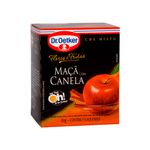 Cha-Misto-Maca-com-Canela-Flores-e-Frutas-Dr.Oetker-15-saches-Zaffari-00