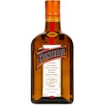 Licor-Frances-Cointreau-700ml-Zaffari-00