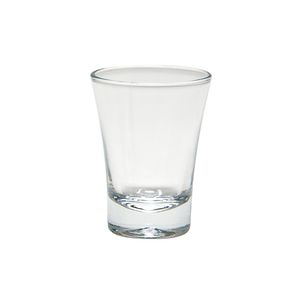 Copo de Vidro para Dose 2304 Nadir 60ml