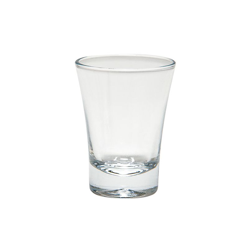 Copo-de-Vidro-para-Dose-2304-Nadir-60ml-Zaffari-00