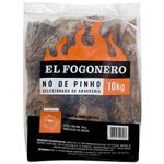 No-de-Pinho-El-Fogonero-10kg-Zaffari-00