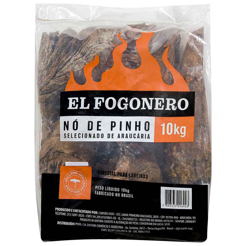 No-de-Pinho-El-Fogonero-10kg-Zaffari-00