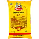 Amido-de-Milho-Fritz---Frida-1kg-Zaffari-00