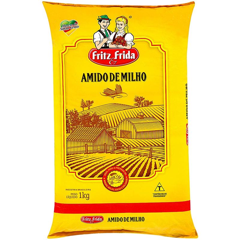 Amido-de-Milho-Fritz---Frida-1kg-Zaffari-00