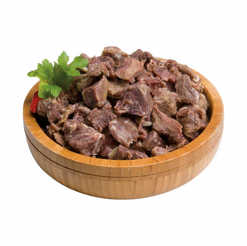 Charque-de-Traseiro-Bovino-Picado-Best-Beef-500g-Zaffari-01