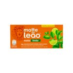 Cha-Misto-Mate-Tostado-Limao-e-Laranja-Matte-Leao-25-saches-Zaffari-01