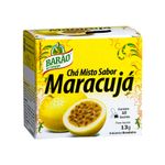 Cha-Misto-Maracuja-Barao-de-Cotegipe-10-saches-Zaffari-00