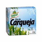 Cha-Carqueja-Barao-de-Cotegipe-10-saches-Zaffari-00