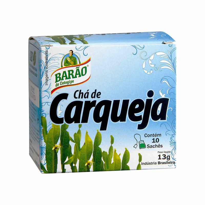 Cha-Carqueja-Barao-de-Cotegipe-10-saches-Zaffari-00