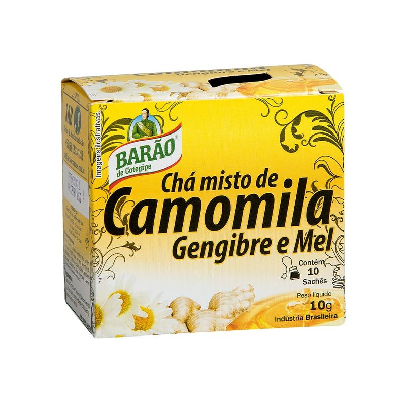 Cha-Misto-Camomila-Gengibre-e-Mel-Barao-de-Cotegipe-10-saches-Zaffari-00