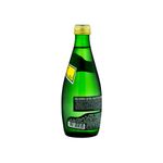 Agua-Mineral-com-Gas-Perrier-330ml-Zaffari-01