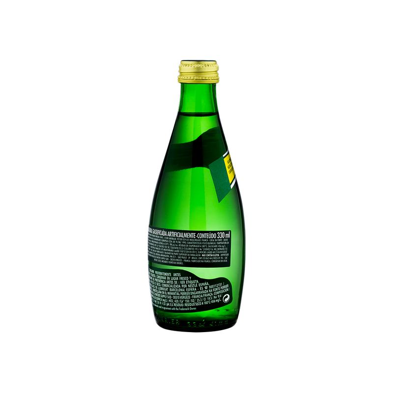 Agua-Mineral-com-Gas-Perrier-330ml-Zaffari-02