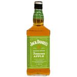 Whisky-Americano-Jack-Daniel-s-Apple-Tennessee-1-Litro-Zaffari-01