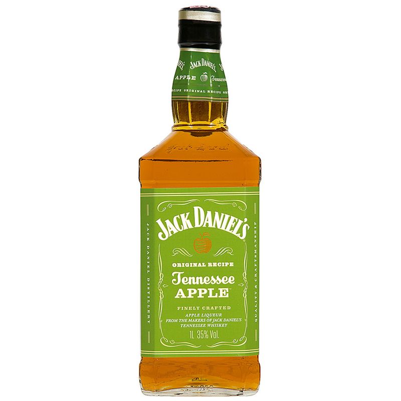 Whisky-Americano-Jack-Daniel-s-Apple-Tennessee-1-Litro-Zaffari-01