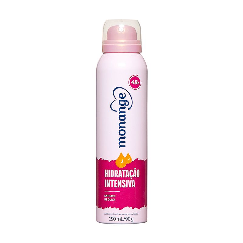 Desodorante-Aerossol-Antitranspirante-Monange-Hidratacao-Intensiva-150ml-Zaffari-00