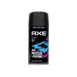 Desodorante-Aerossol-Antitranspirante-Axe-Marine-152ml-Zaffari-00