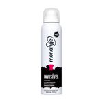 Desodorante-Aerossol-Antitranspirante-Monange-Invisivel-150ml-Zaffari-00