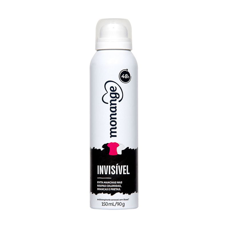 Desodorante-Aerossol-Antitranspirante-Monange-Invisivel-150ml-Zaffari-00