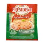 Queijo-Mussarela-Ralado-Fresco-President-400g-Zaffari-00